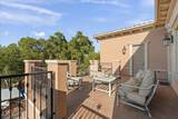 15315 Santella Court - Photo 61