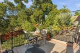 15315 Santella Court - Photo 65