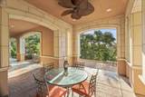 15315 Santella Court - Photo 69