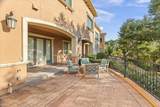 15315 Santella Court - Photo 70