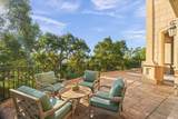 15315 Santella Court - Photo 72