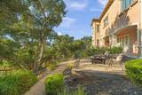 15315 Santella Court - Photo 73