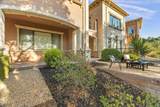 15315 Santella Court - Photo 75