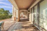 15315 Santella Court - Photo 76