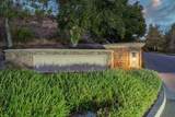 15315 Santella Court - Photo 8