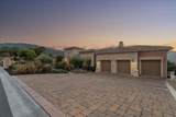15315 Santella Court - Photo 9