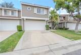 1237 Sand Creek - Photo 1