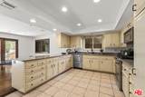 2695 La Cuesta Drive - Photo 9
