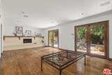 2695 La Cuesta Drive - Photo 10