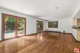 2695 La Cuesta Drive - Photo 11