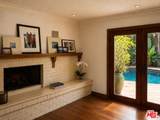 2695 La Cuesta Drive - Photo 12