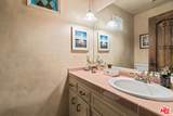 2695 La Cuesta Drive - Photo 13