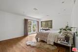 2695 La Cuesta Drive - Photo 14