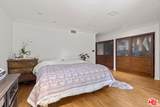 2695 La Cuesta Drive - Photo 15