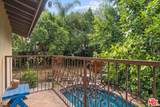 2695 La Cuesta Drive - Photo 16