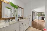 2695 La Cuesta Drive - Photo 17