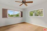 2695 La Cuesta Drive - Photo 18
