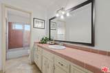 2695 La Cuesta Drive - Photo 19
