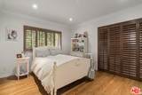 2695 La Cuesta Drive - Photo 20