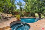 2695 La Cuesta Drive - Photo 21
