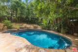 2695 La Cuesta Drive - Photo 22