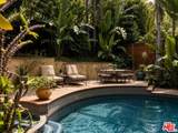 2695 La Cuesta Drive - Photo 5