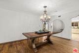 2695 La Cuesta Drive - Photo 8