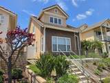 227 Poplar - Photo 13