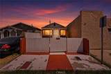 117 Pillsbury Street - Photo 1