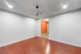 117 Pillsbury Street - Photo 10
