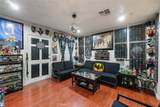 117 Pillsbury Street - Photo 11