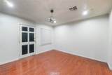 117 Pillsbury Street - Photo 12