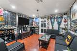 117 Pillsbury Street - Photo 13