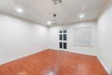 117 Pillsbury Street - Photo 14