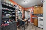 117 Pillsbury Street - Photo 15
