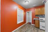 117 Pillsbury Street - Photo 16