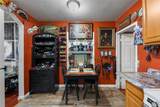 117 Pillsbury Street - Photo 17