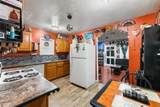 117 Pillsbury Street - Photo 18