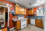 117 Pillsbury Street - Photo 19