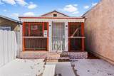 117 Pillsbury Street - Photo 2