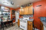 117 Pillsbury Street - Photo 20