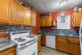 117 Pillsbury Street - Photo 21