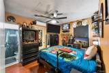117 Pillsbury Street - Photo 22
