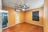 117 Pillsbury Street - Photo 23