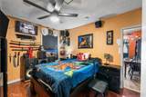 117 Pillsbury Street - Photo 24