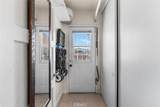 117 Pillsbury Street - Photo 25