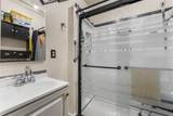 117 Pillsbury Street - Photo 26