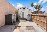 117 Pillsbury Street - Photo 27