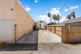 117 Pillsbury Street - Photo 28