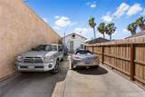 117 Pillsbury Street - Photo 29